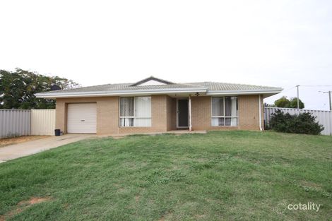 Property photo of 5 Dawson Street Spalding WA 6530