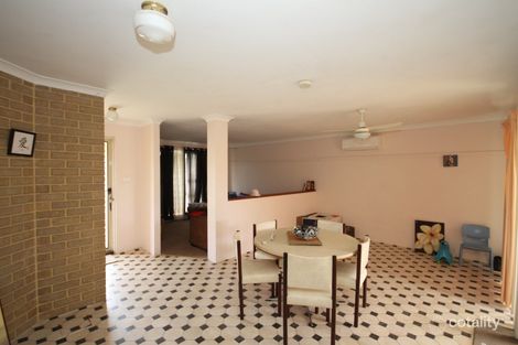 Property photo of 5 Dawson Street Spalding WA 6530