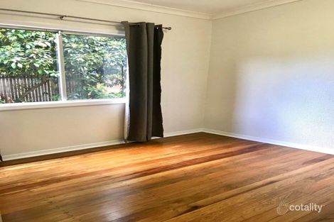 Property photo of 5/67 Ormadale Road Yeronga QLD 4104