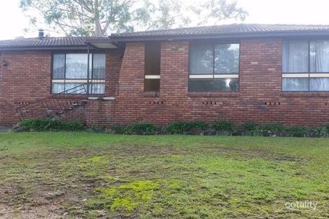 16 Wardell Dr, South Penrith, NSW 2750