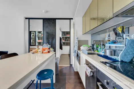 1903/33 Rose Lane, Melbourne, VIC 3000