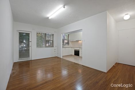 Property photo of 1/2 Mons Avenue West Ryde NSW 2114