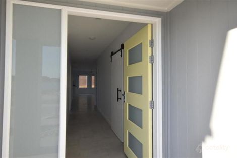 Property photo of 10 Wallum Street Peregian Springs QLD 4573