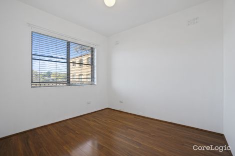 Property photo of 1/2 Mons Avenue West Ryde NSW 2114