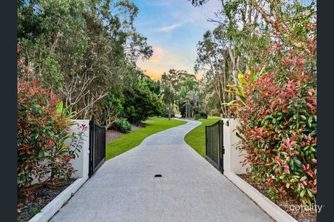 Property photo of 73 Wuduru Road Cornubia QLD 4130