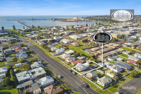 Property photo of 23 Otway Street Portland VIC 3305