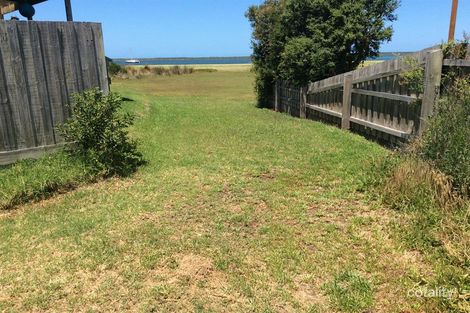 63 Bay St, Port Albert, VIC 3971