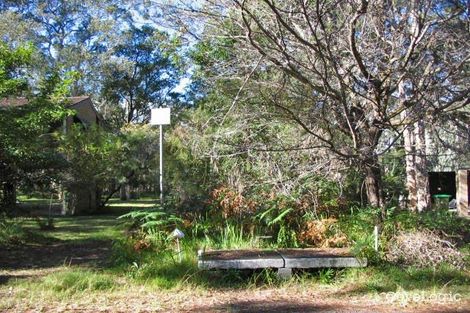 Property photo of 77 Diamond Road Pearl Beach NSW 2256