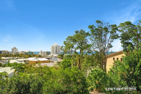Property photo of 18/18 Camfield Street Alexandra Headland QLD 4572