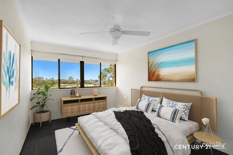 Property photo of 18/18 Camfield Street Alexandra Headland QLD 4572