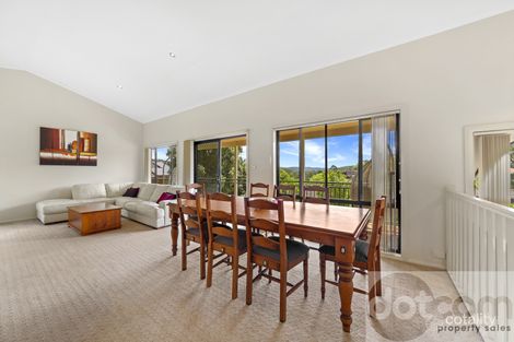 Property photo of 10 Mikes Place Lisarow NSW 2250