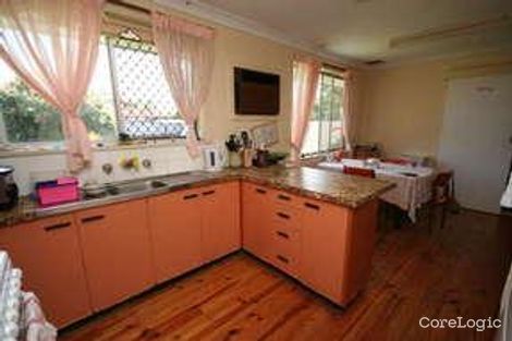 Property photo of 92 Fox Street Ballina NSW 2478