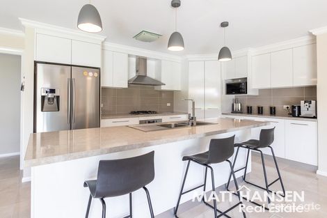 Property photo of 30 Holmwood Drive Dubbo NSW 2830