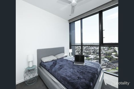 Property photo of 1302/50-54 Hudson Road Albion QLD 4010