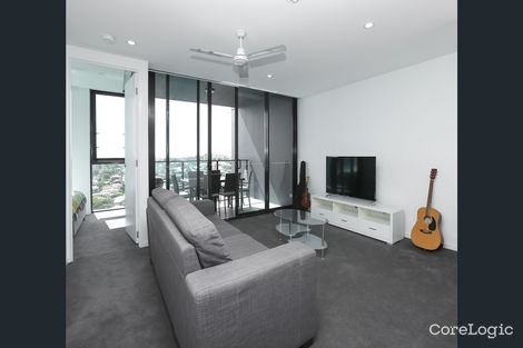 Property photo of 1102/50-54 Hudson Road Albion QLD 4010