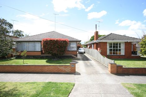 Property photo of 23 Oxford Street Whittington VIC 3219