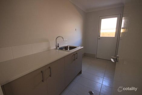 Property photo of 22 Meander Circuit Holmview QLD 4207