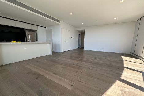 Property photo of 706/22 Langston Place Epping NSW 2121