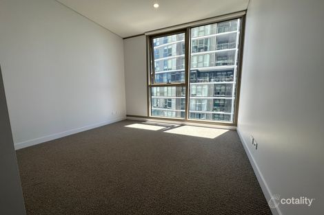 Property photo of 706/22 Langston Place Epping NSW 2121