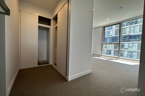 Property photo of 706/22 Langston Place Epping NSW 2121