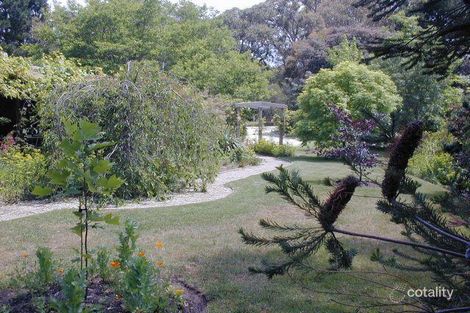 19 Bellhouse St, Macedon, VIC 3440