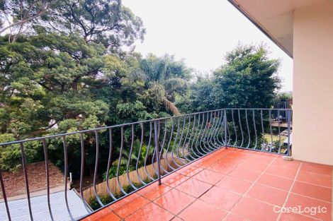 Property photo of 6/45 Kensington Road Summer Hill NSW 2130