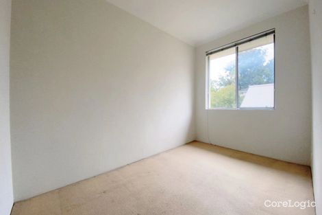 Property photo of 6/45 Kensington Road Summer Hill NSW 2130