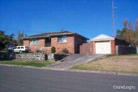 Property photo of 2 Middlesex Street Berkeley NSW 2506