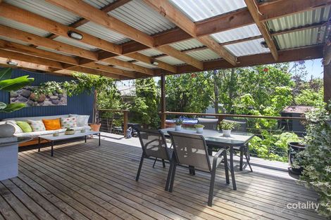 Property photo of 9 Karimbla Road Miranda NSW 2228