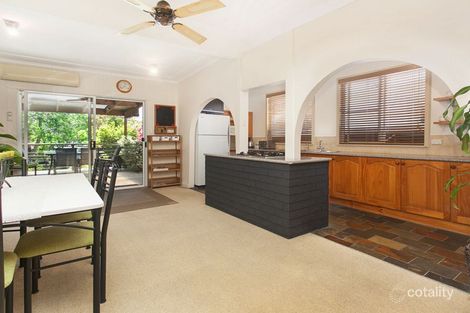 Property photo of 9 Karimbla Road Miranda NSW 2228