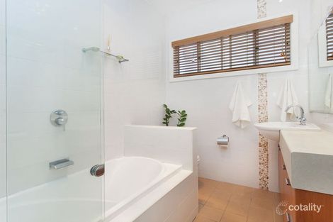 Property photo of 9 Karimbla Road Miranda NSW 2228