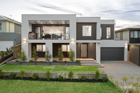 5 Cityview Dr, Wandana Heights, VIC 3216