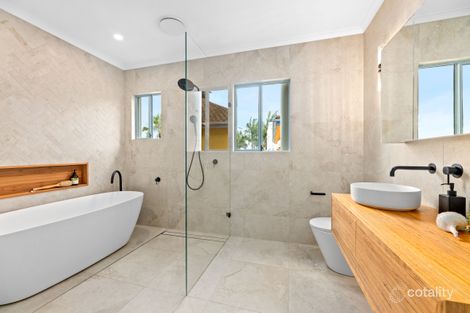 Property photo of 78 Brushwood Drive Alfords Point NSW 2234