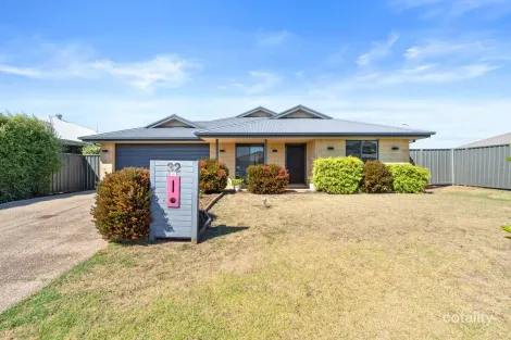 32 Parkinson St, Maffra, VIC 3860
