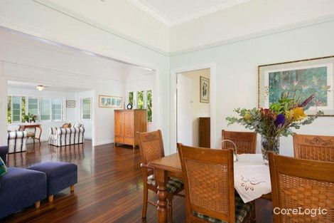 Property photo of 6 Hall Street Edge Hill QLD 4870
