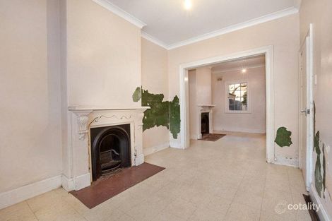 Property photo of 90 Kent Street Millers Point NSW 2000