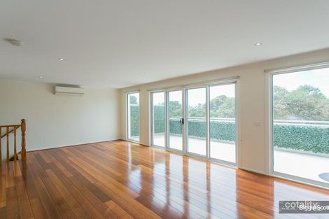 Property photo of 14 Atkinson Close Windsor VIC 3181