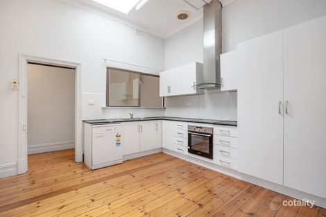 Property photo of 21A Semaphore Road Semaphore SA 5019