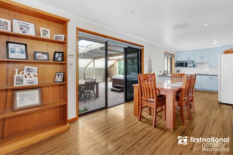Property photo of 89 Honour Avenue Wyndham Vale VIC 3024