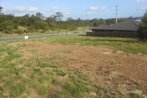 Property photo of 2 Kate Court Chuwar QLD 4306