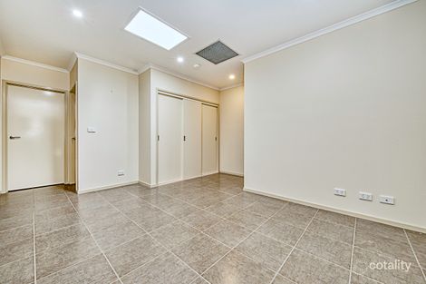 Property photo of 66 Mapleton Avenue Harrison ACT 2914