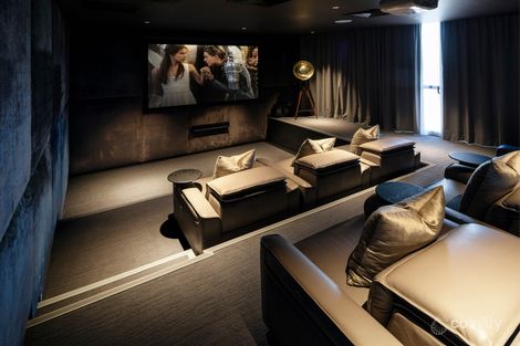 811/62 Logan Rd, Woolloongabba, QLD 4102