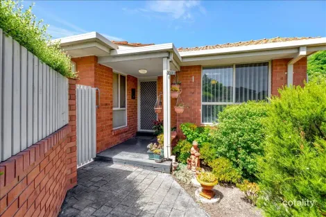 1/99 Essex St, Pascoe Vale, VIC 3044