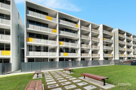 534/25 Porter St, Ryde, NSW 2112