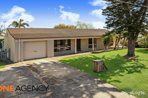 Property photo of 11 Bali Hai Avenue Forster NSW 2428