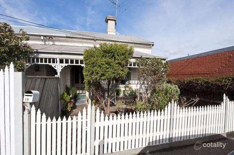 19 Murray St, Yarraville, VIC 3013