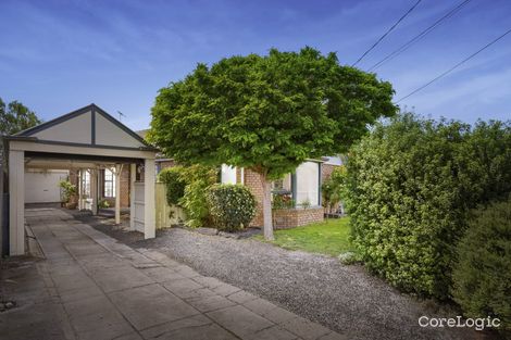 Property photo of 10 Driscolls Road Kealba VIC 3021