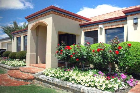 Property photo of 36 Welbeck Road Canning Vale WA 6155