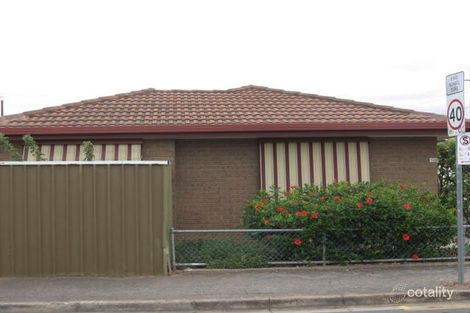 2/106 East St, Brompton, SA 5007