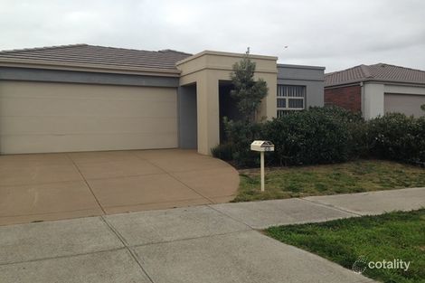 Property photo of 52 Moorookyle Avenue Tarneit VIC 3029